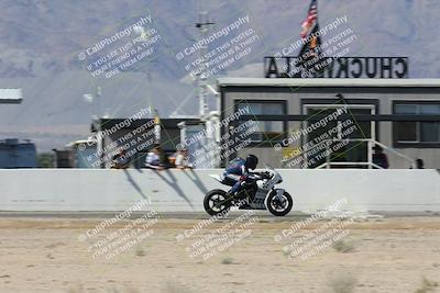 media/Oct-05-2025-CVMA (Sun) [[beeef4f201]]/Race 10-Formula Lightweight Twins Shootout/